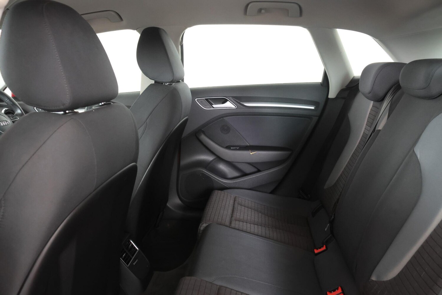 Used Audi A3 for sale - 77550237: Photo 54