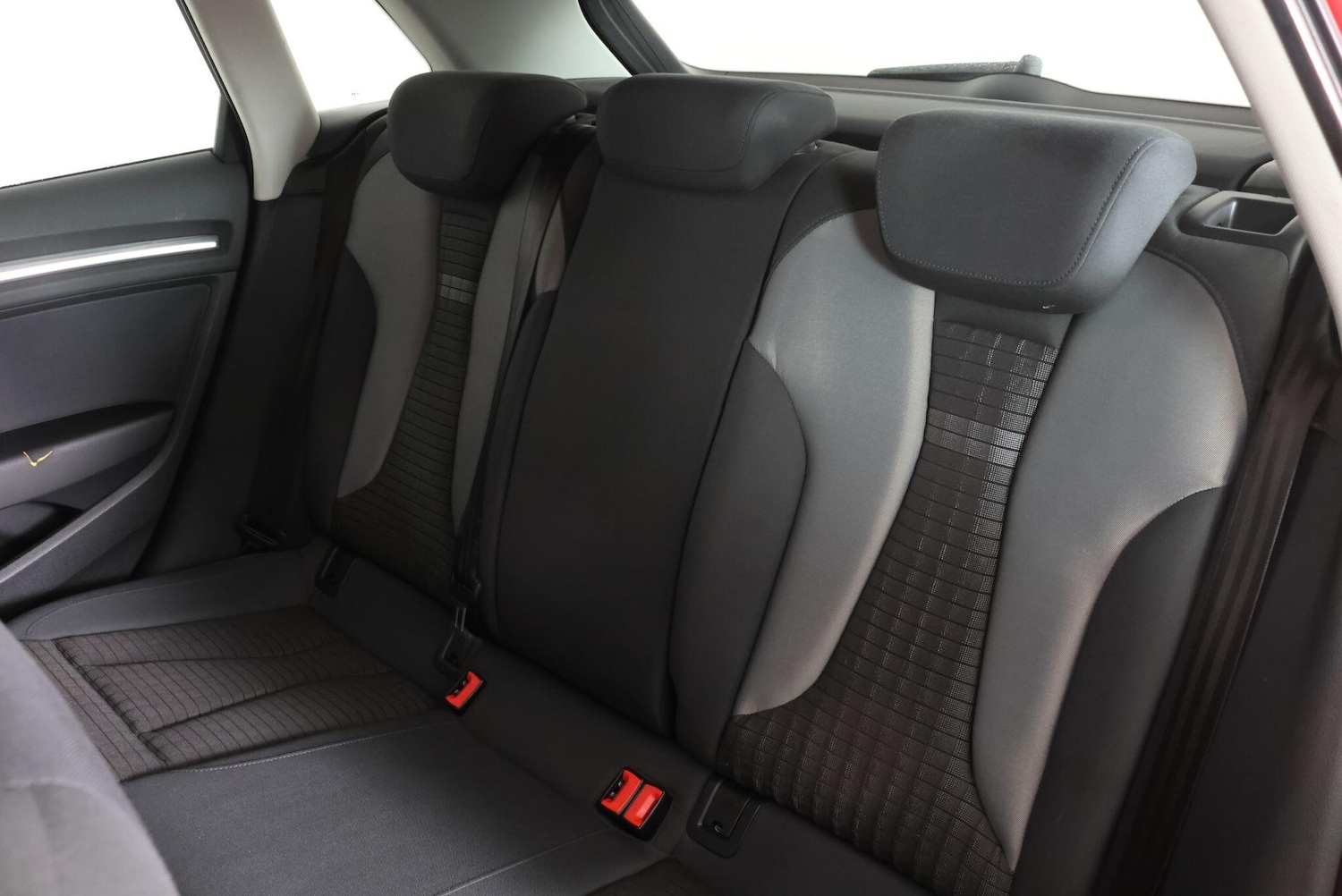 Used Audi A3 for sale - 77550237: Photo 55