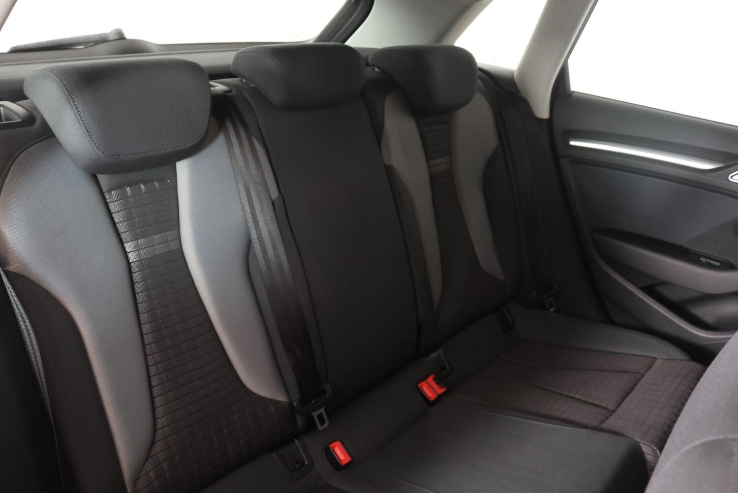 Used Audi A3 for sale - 77550237: Photo 56