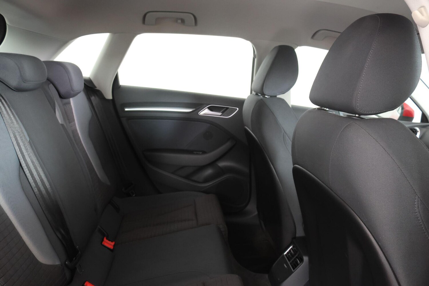 Used Audi A3 for sale - 77550237: Photo 57