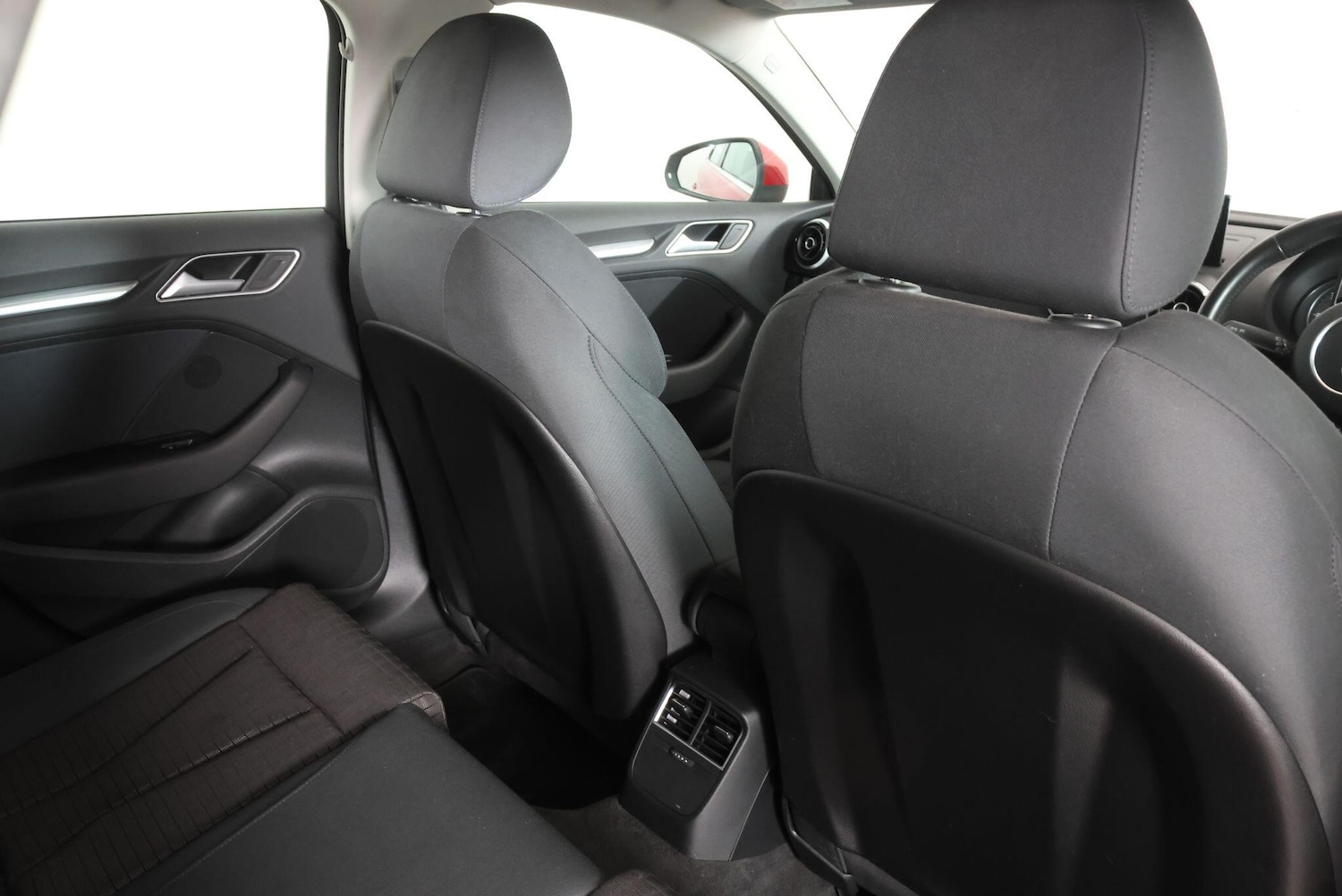 Used Audi A3 for sale - 77550237: Photo 59