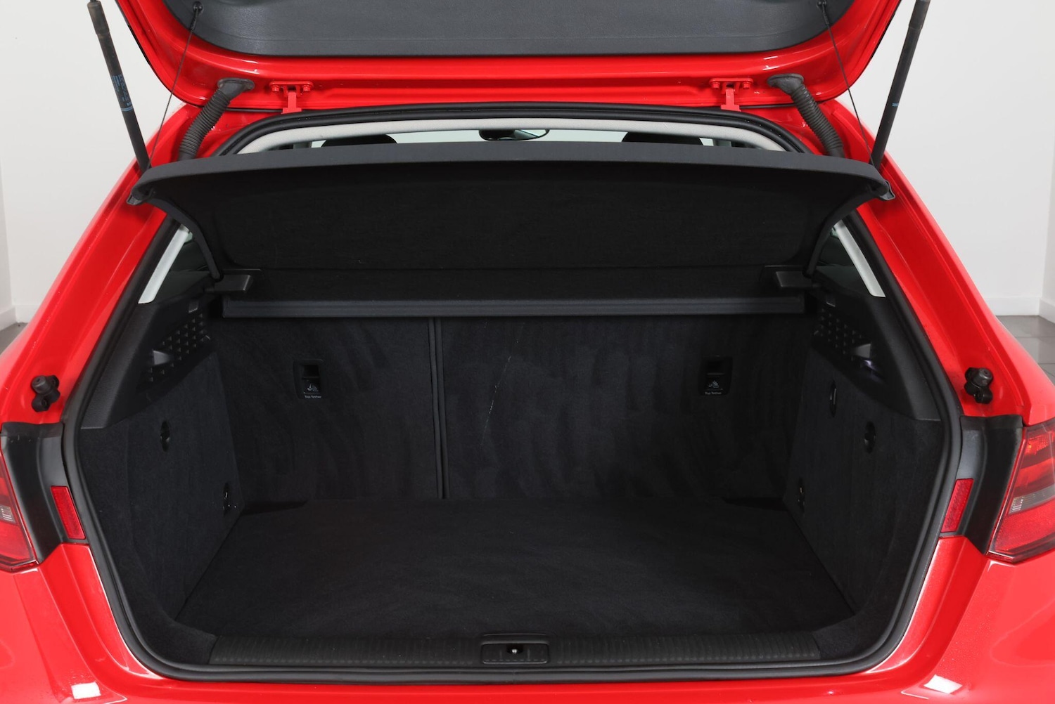 Used Audi A3 for sale - 77550237: Photo 67