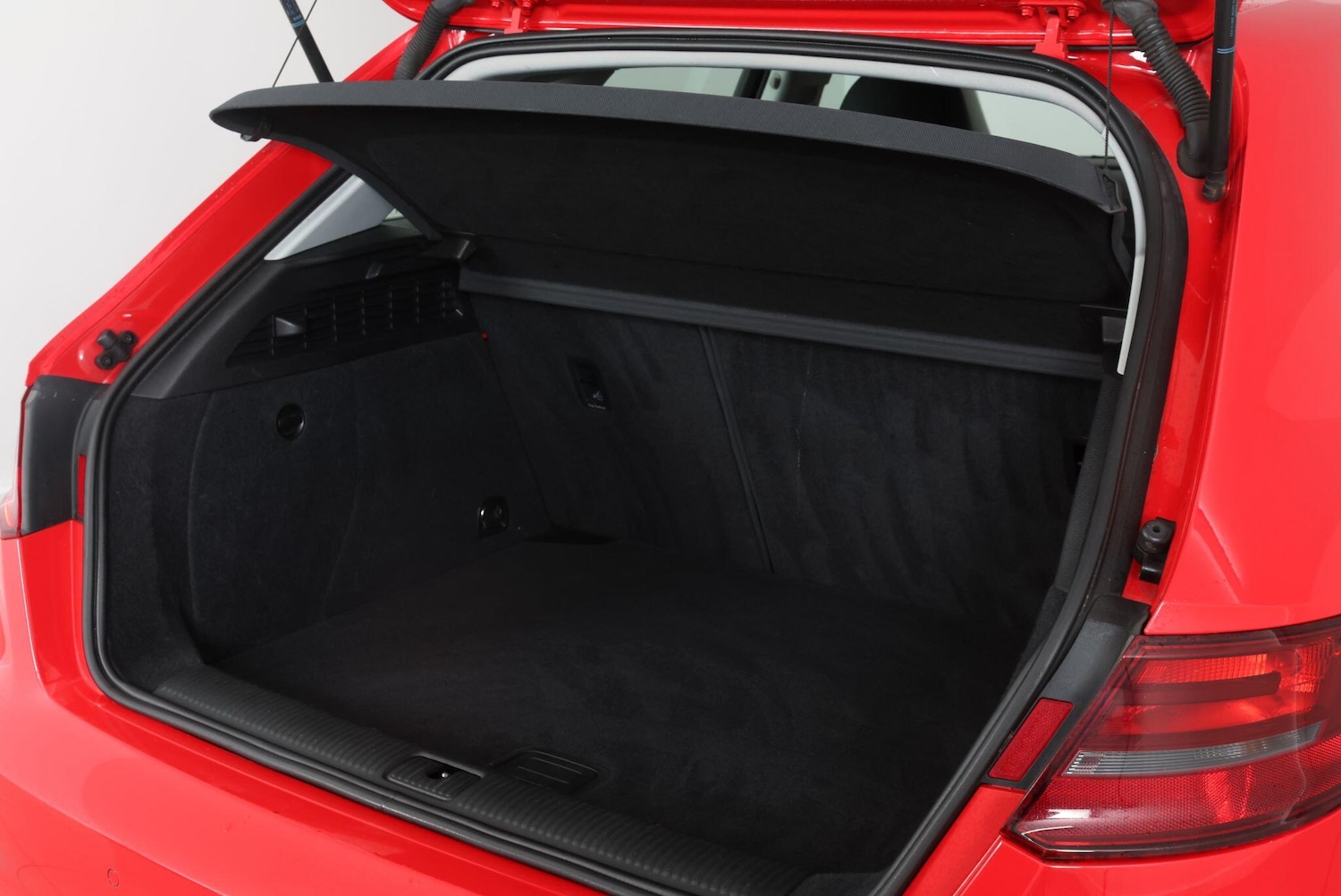 Used Audi A3 for sale - 77550237: Photo 68