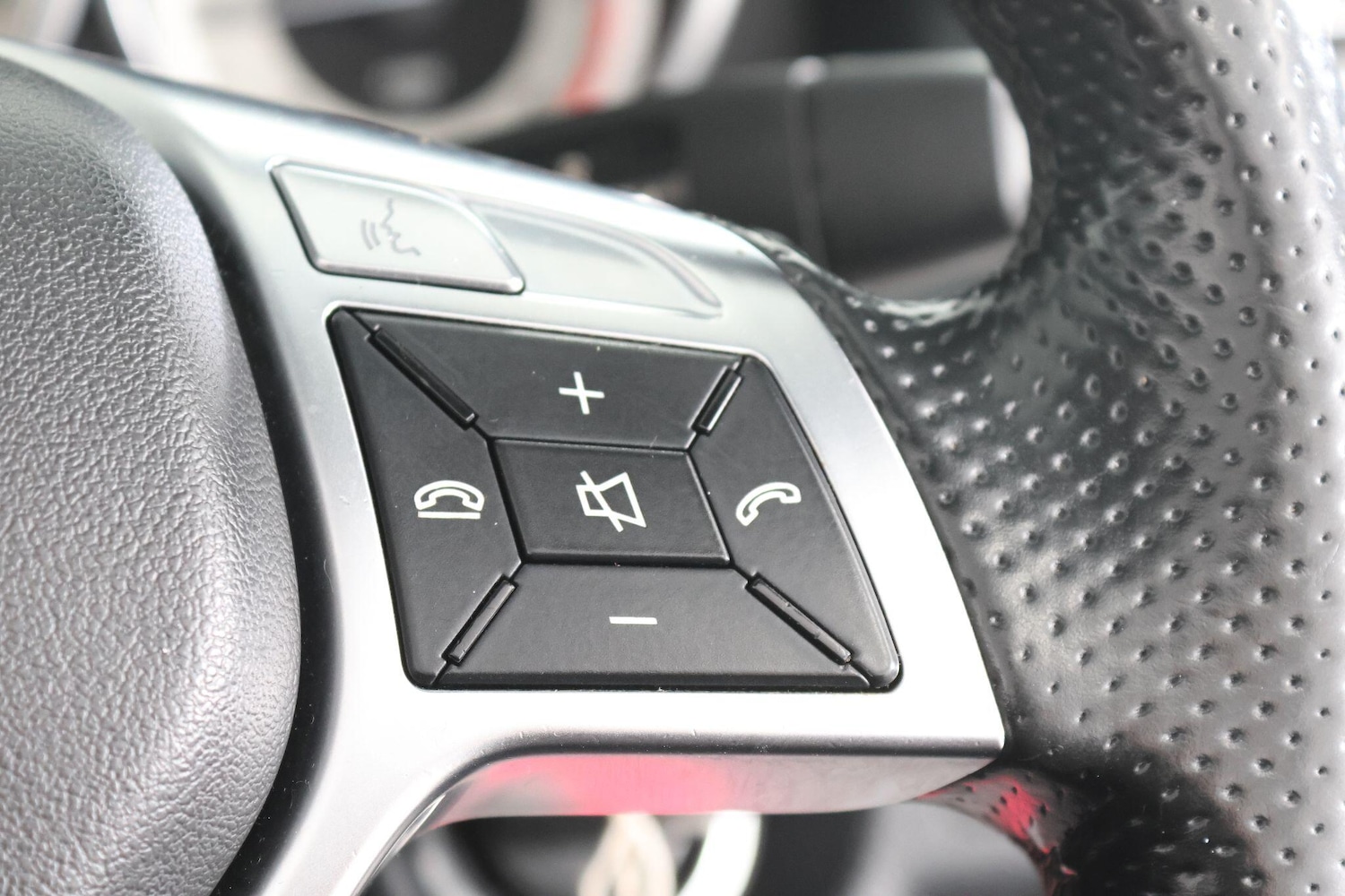 Used Mercedes-Benz E Class for sale - 77109547: Photo 37