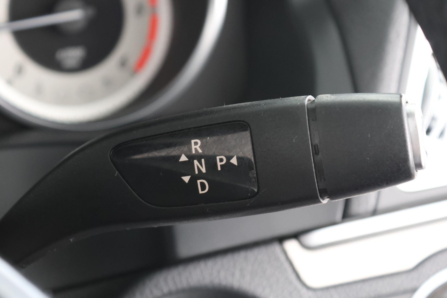 Used Mercedes-Benz E Class for sale - 77109547: Photo 39