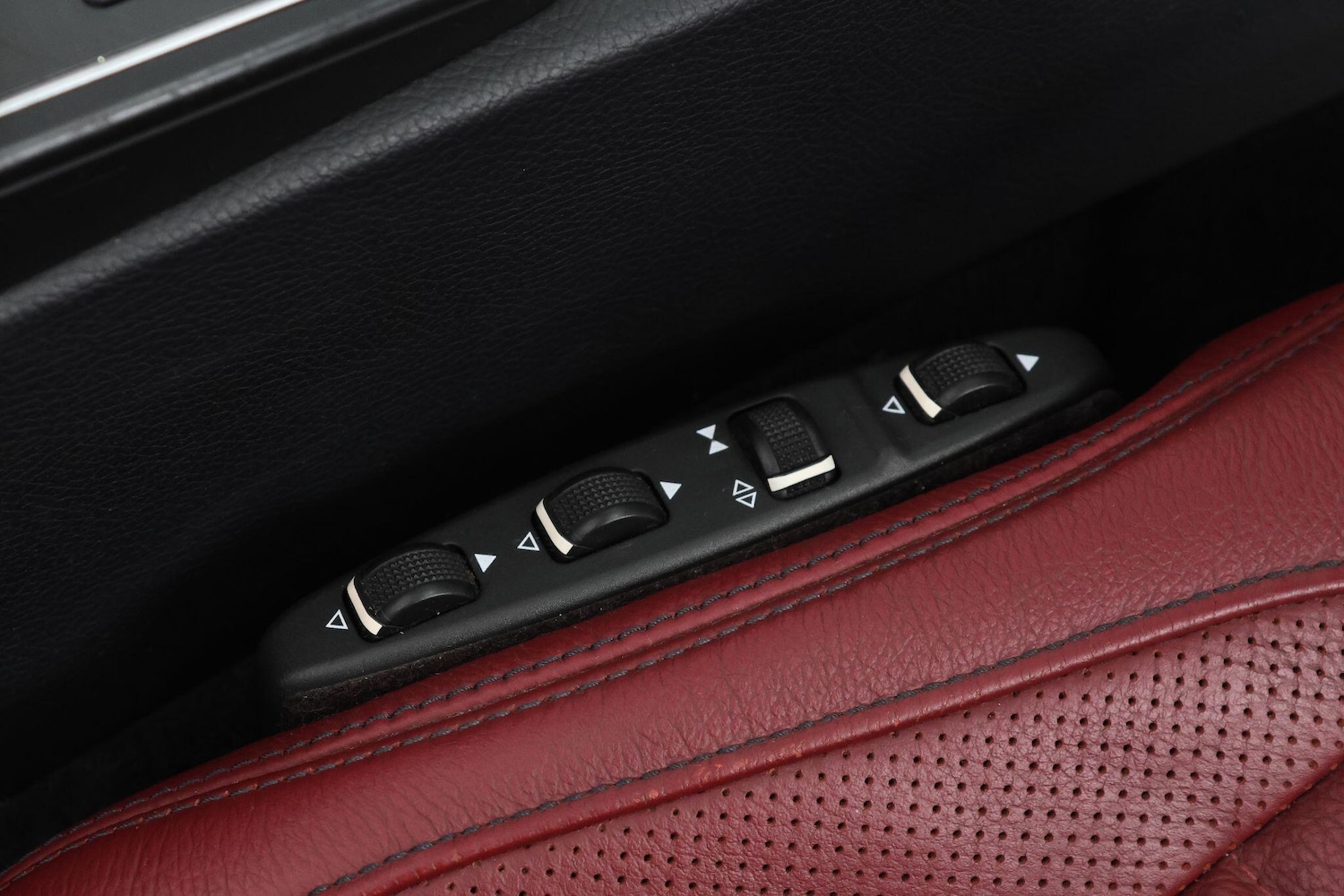 Used Mercedes-Benz E Class for sale - 77109547: Photo 52