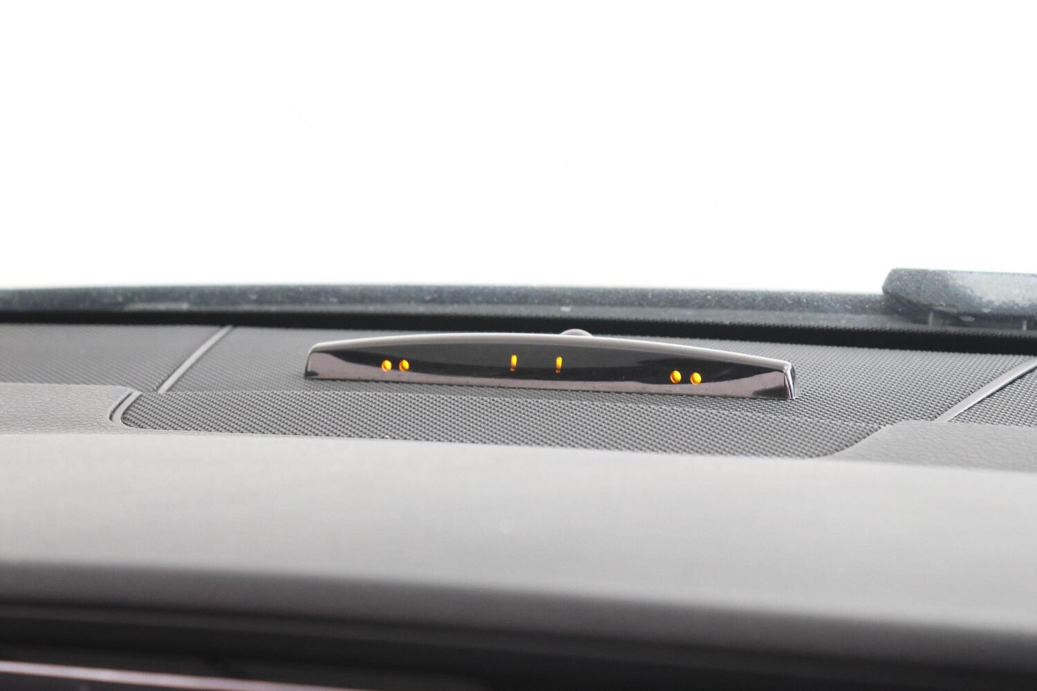 Used Mercedes-Benz E Class for sale - 77109547: Photo 54