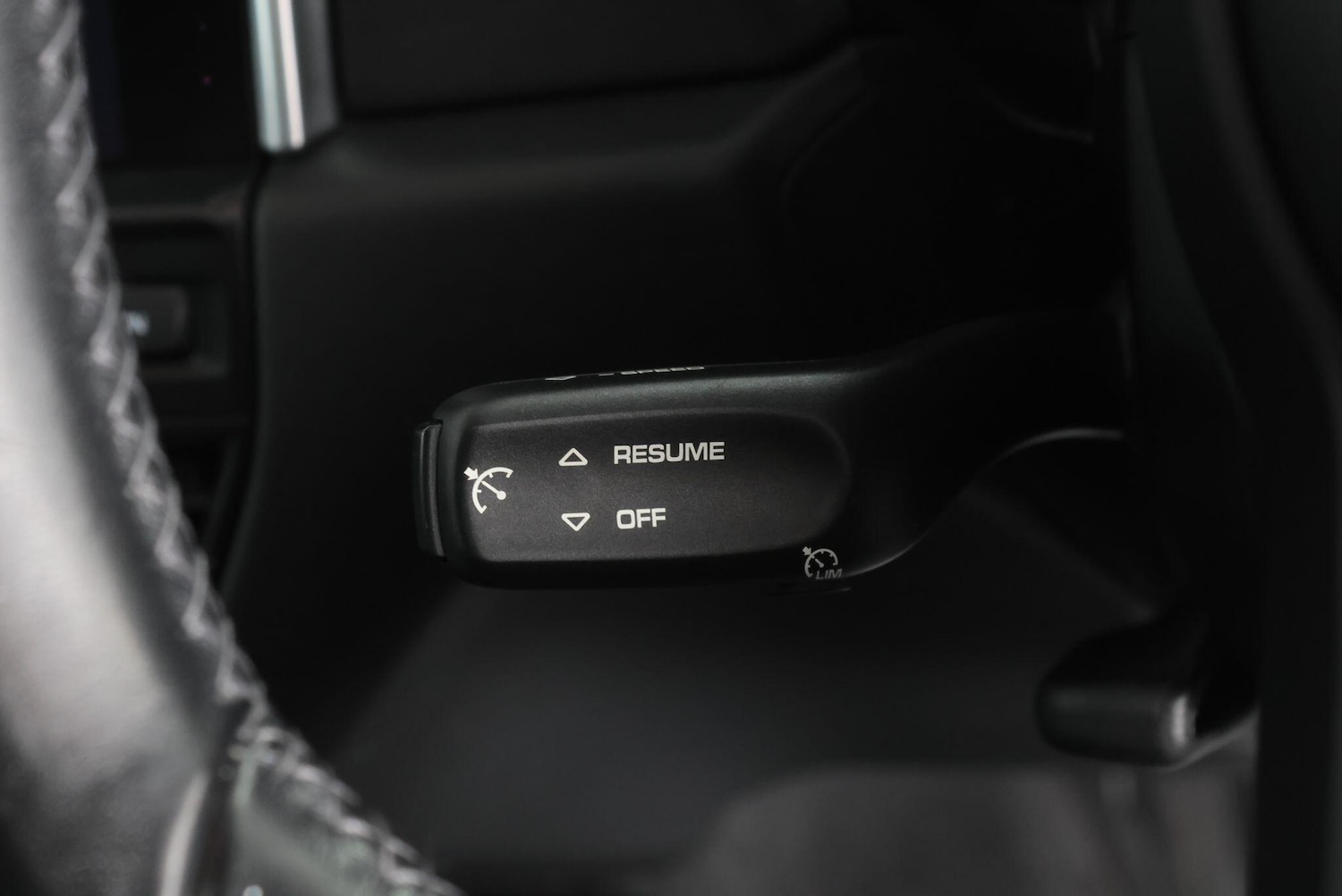 Used Porsche Macan 2021 for sale - 77646622: Photo 24