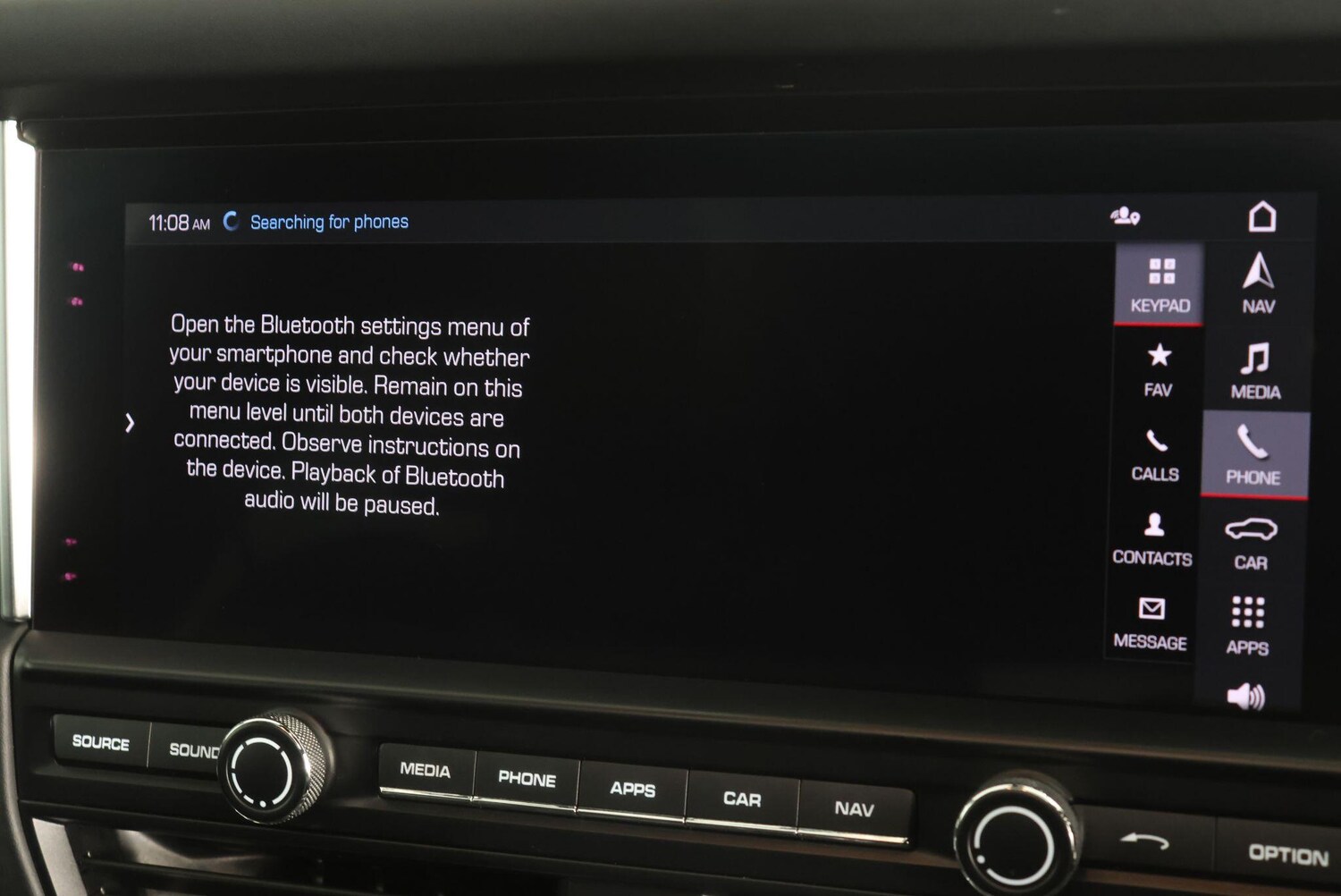 Used Porsche Macan 2021 for sale - 77646622: Photo 35