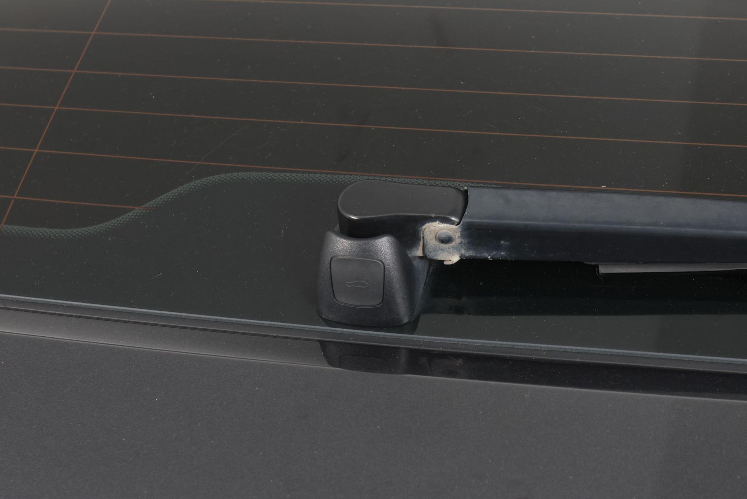 Used Porsche Macan 2021 for sale - 77646622: Photo 75