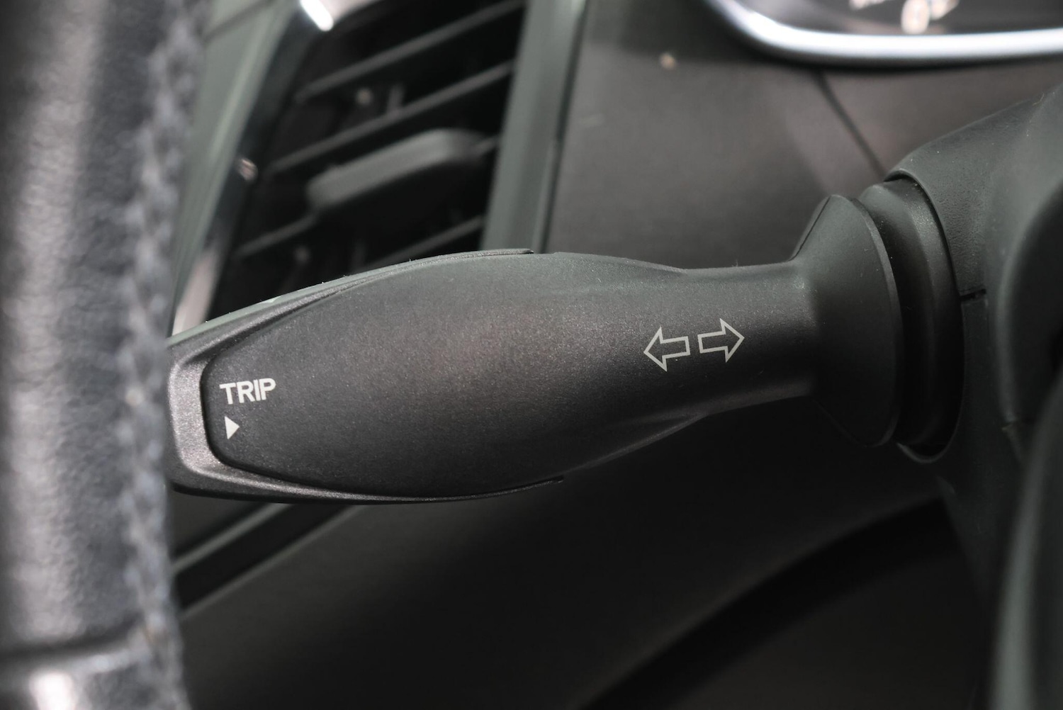 Used Ford Fiesta for sale - 77549336: Photo 25