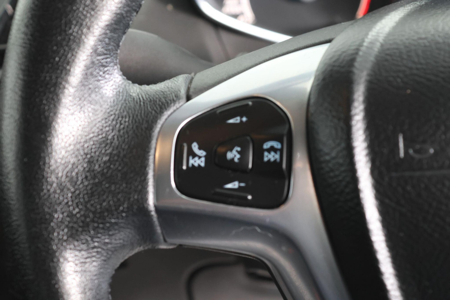 Used Ford Fiesta for sale - 77549336: Photo 26