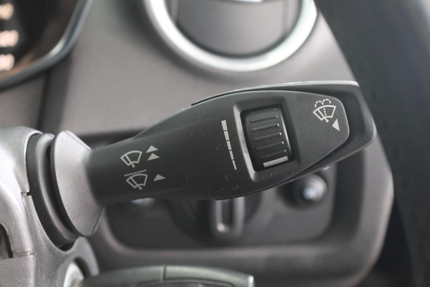 Used Ford Fiesta for sale - 77549336: Photo 29