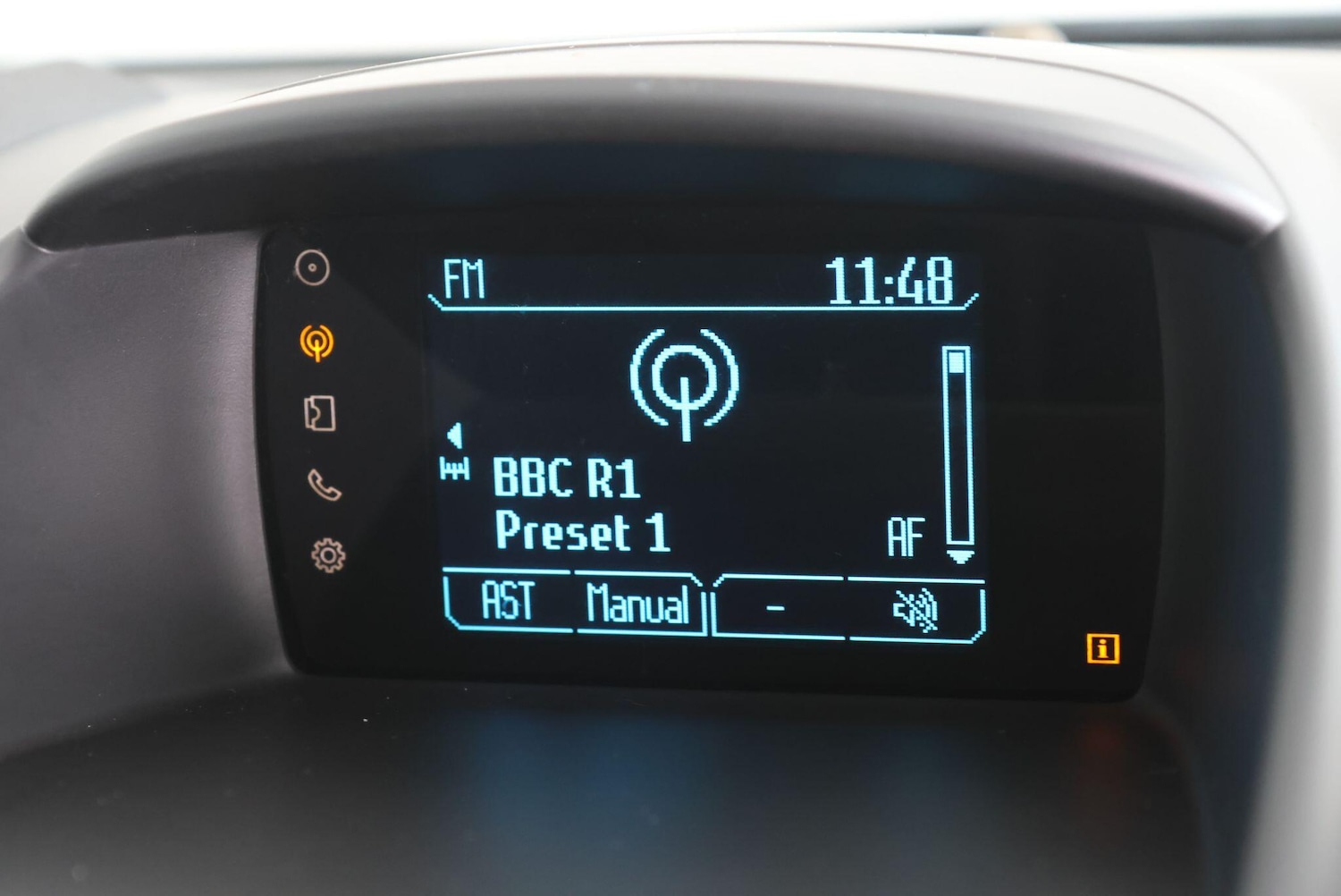 Used Ford Fiesta for sale - 77549336: Photo 31