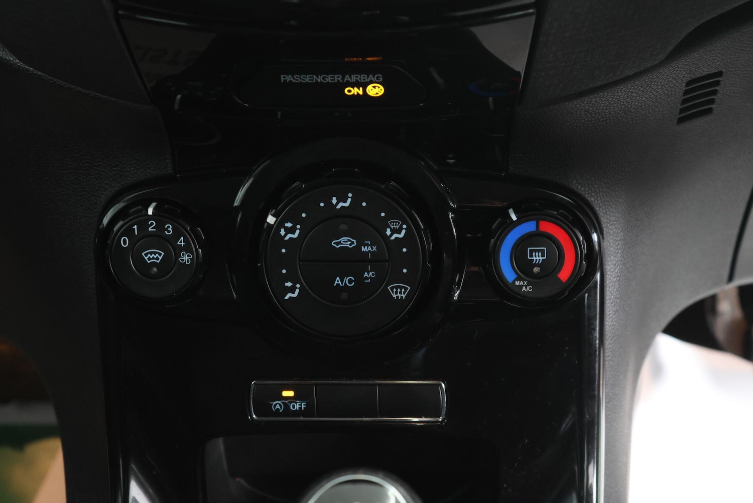 Used Ford Fiesta for sale - 77549336: Photo 35