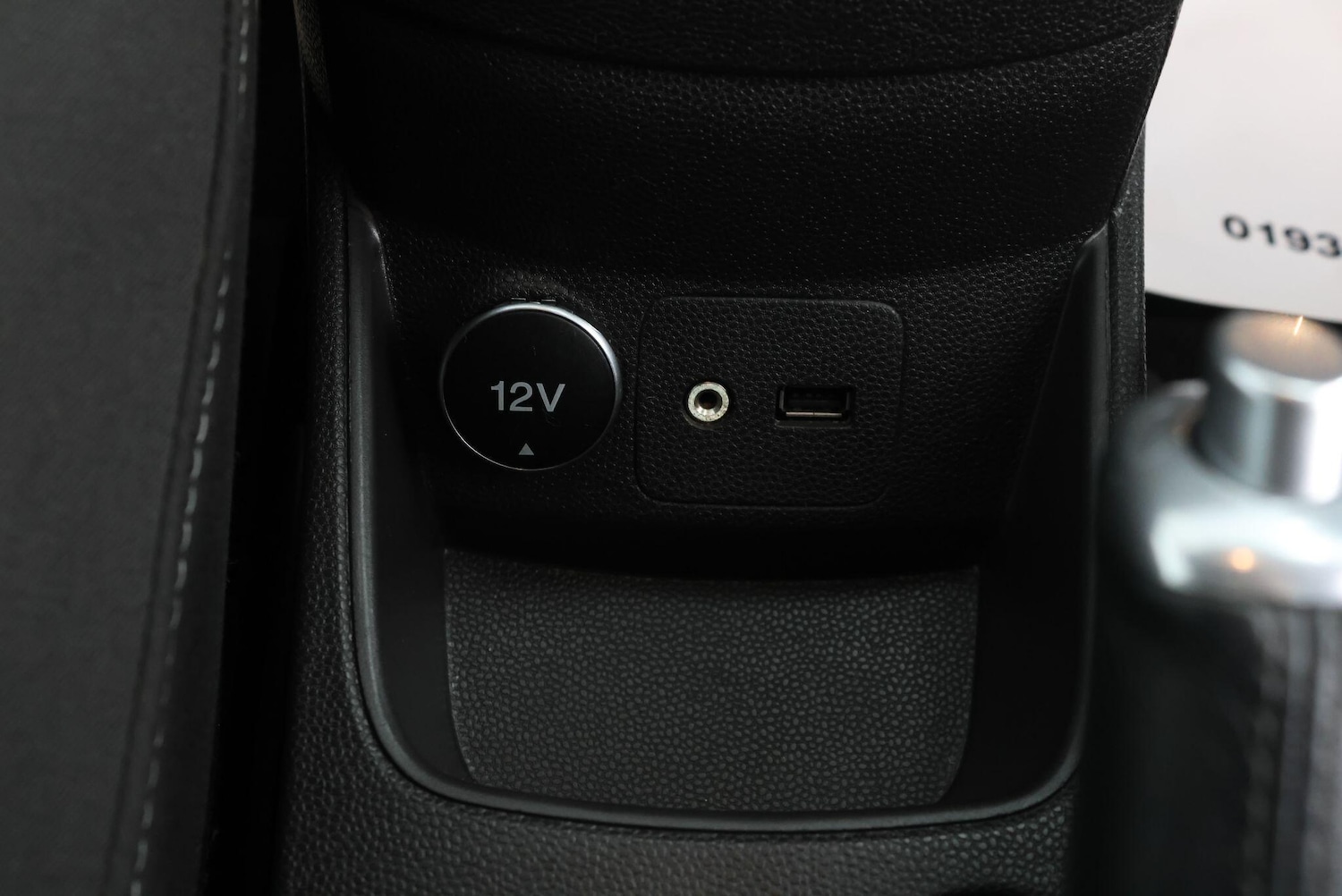 Used Ford Fiesta for sale - 77549336: Photo 37