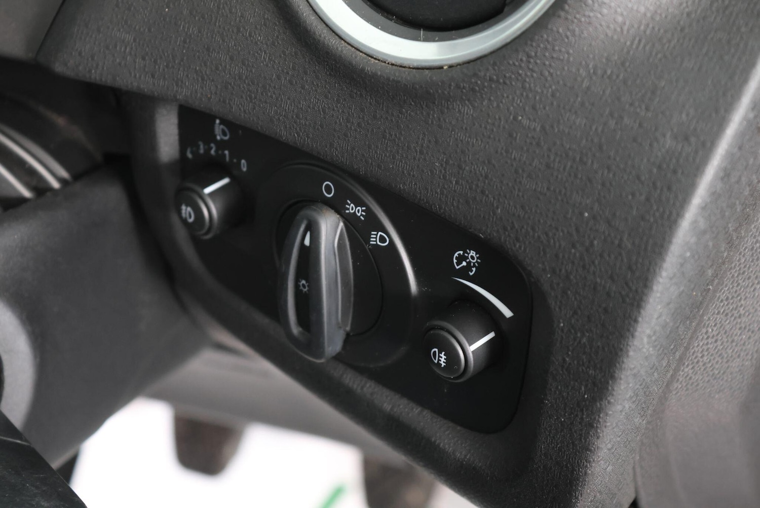 Used Ford Fiesta for sale - 77549336: Photo 39