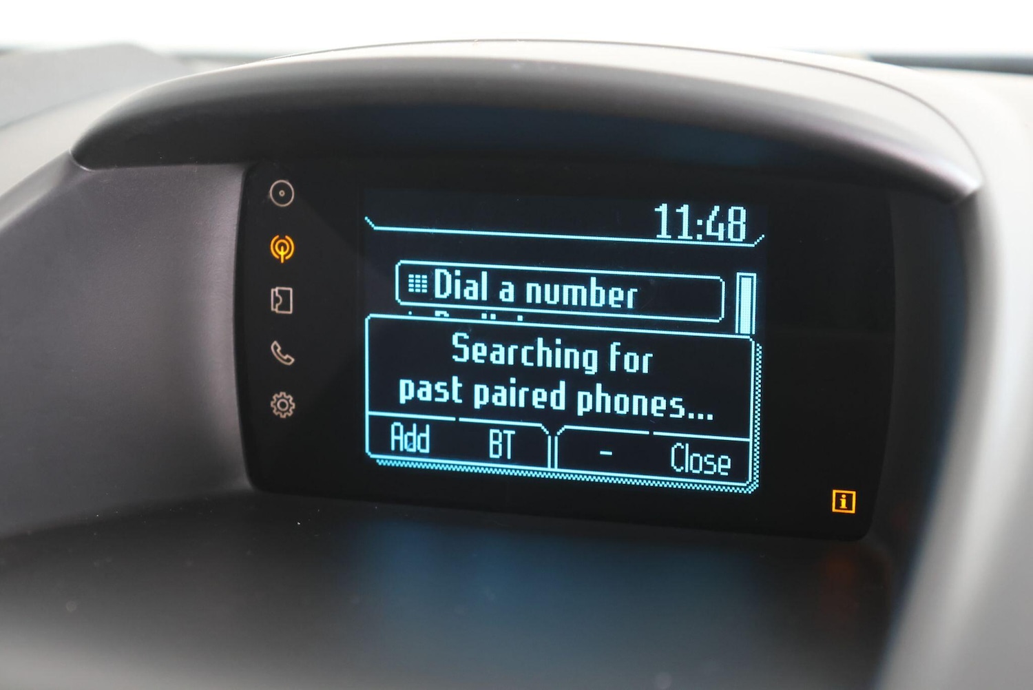 Used Ford Fiesta for sale - 77549336: Photo 5