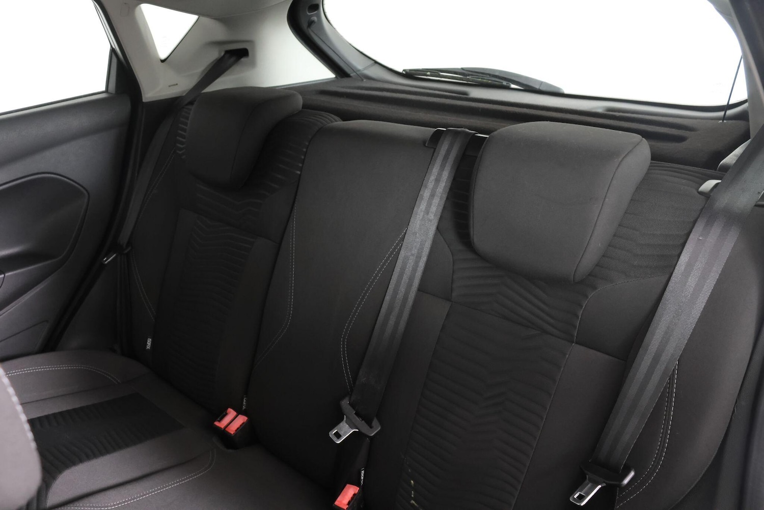 Used Ford Fiesta for sale - 77549336: Photo 51