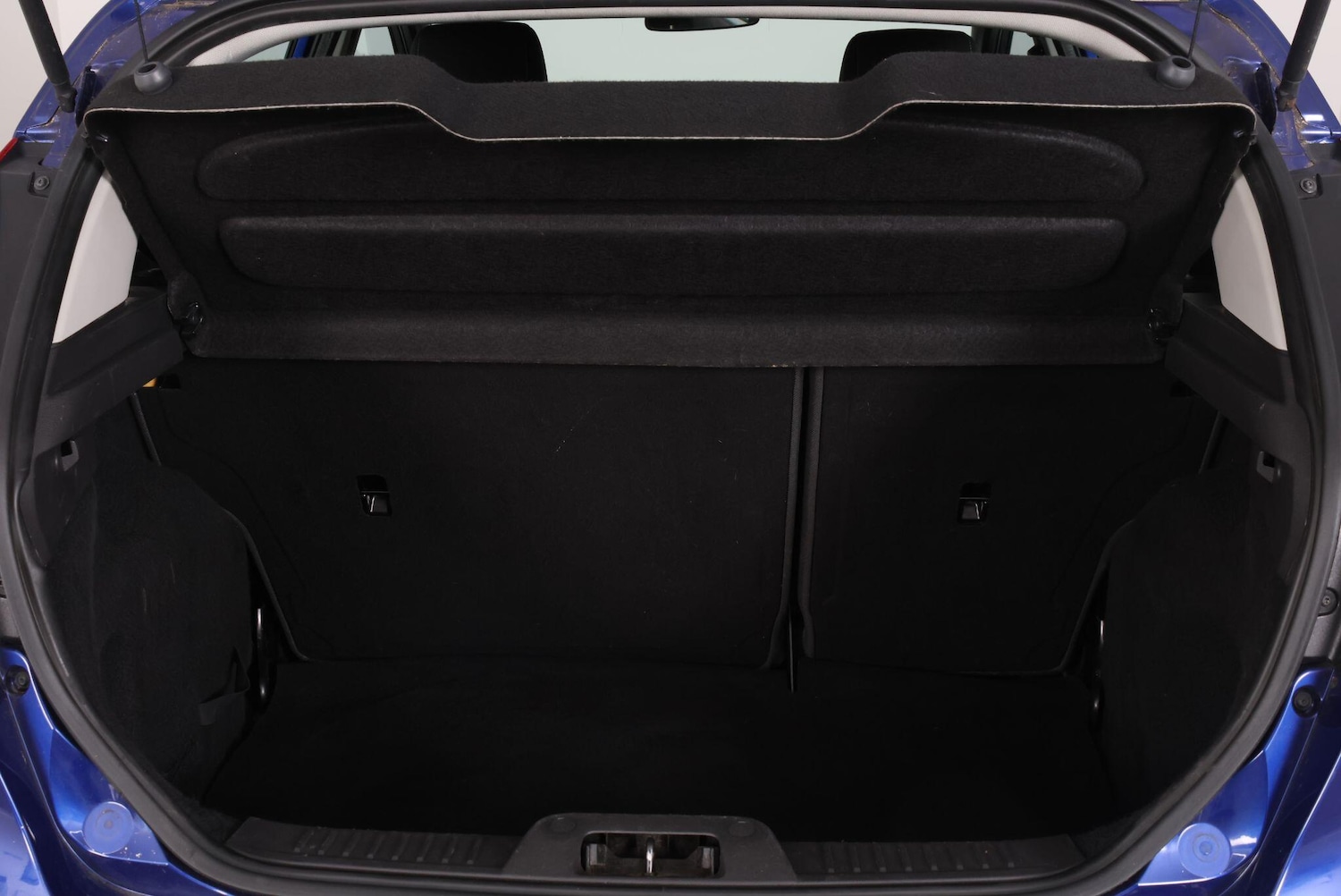 Used Ford Fiesta for sale - 77549336: Photo 64