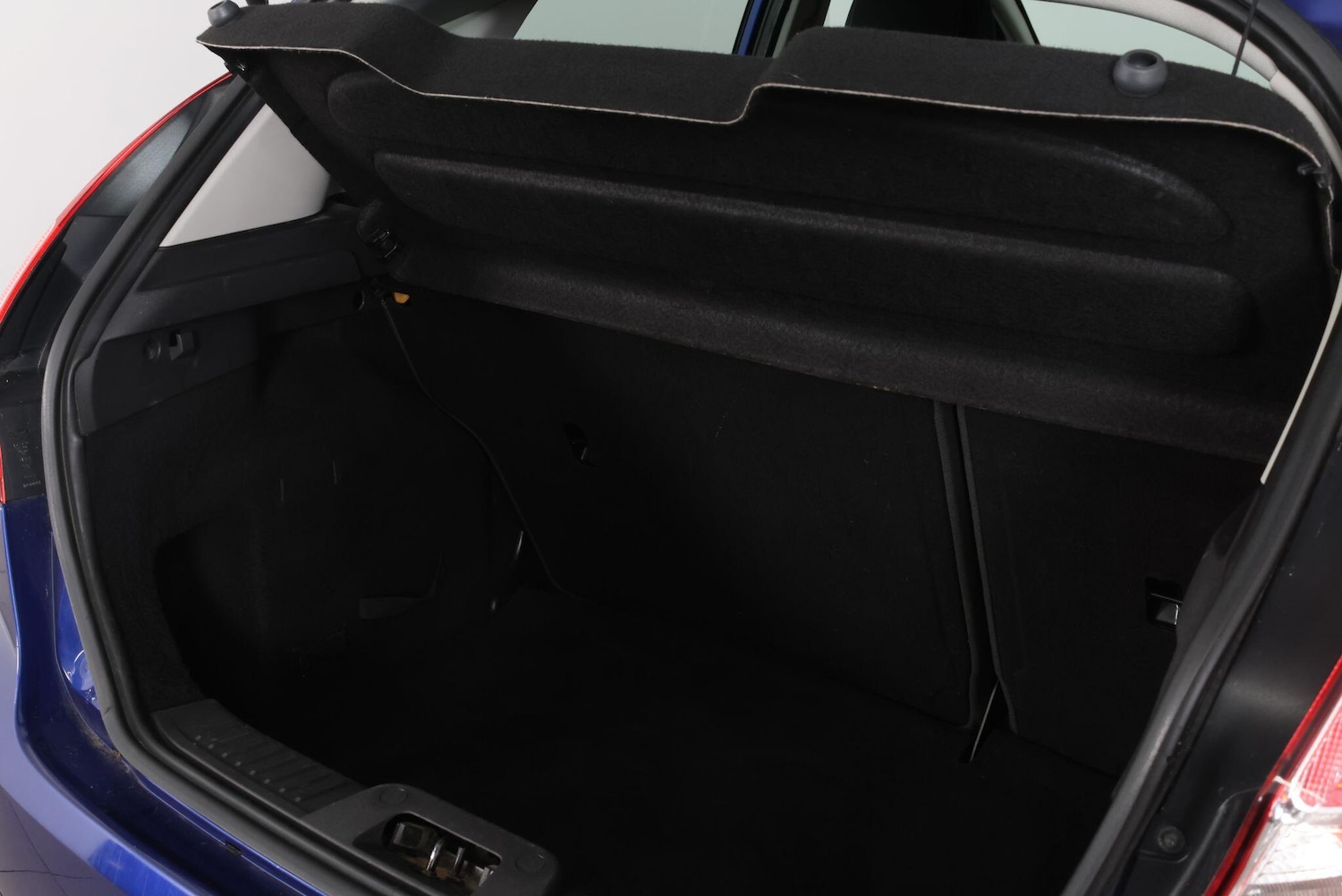 Used Ford Fiesta for sale - 77549336: Photo 65