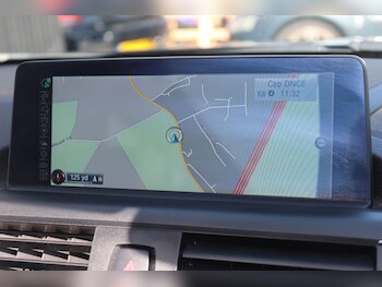 Used BMW 2 Series 2015 for sale - 78170792: Photo