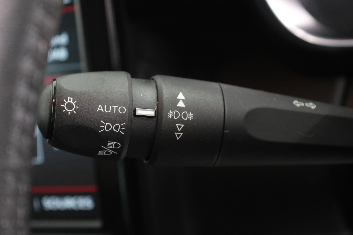 Used Citroen C3 Aircross for sale - 76995174: Photo 21