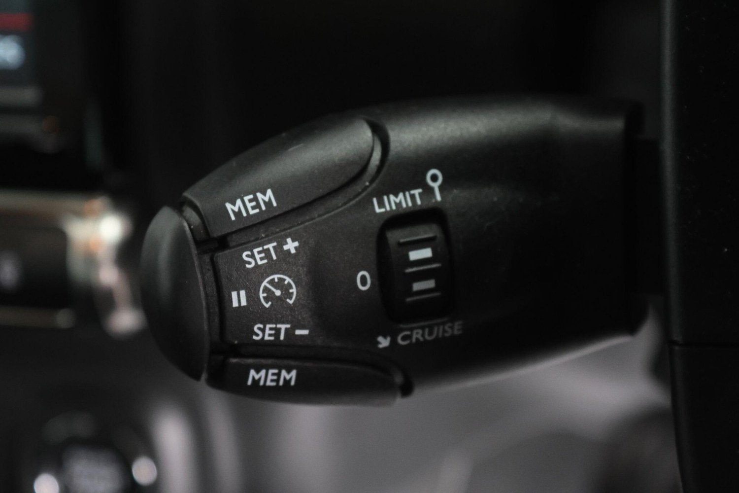 Used Citroen C3 Aircross for sale - 76995174: Photo 22