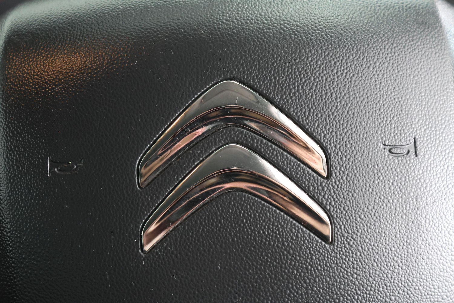 Used Citroen C3 Aircross for sale - 76995174: Photo 25