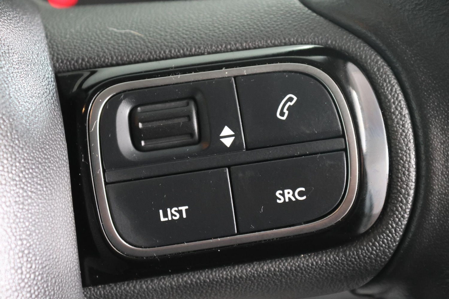 Used Citroen C3 Aircross for sale - 76995174: Photo 26