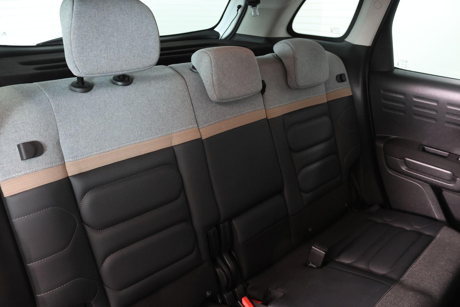 Used Citroen C3 Aircross for sale - 76995174: Photo 40