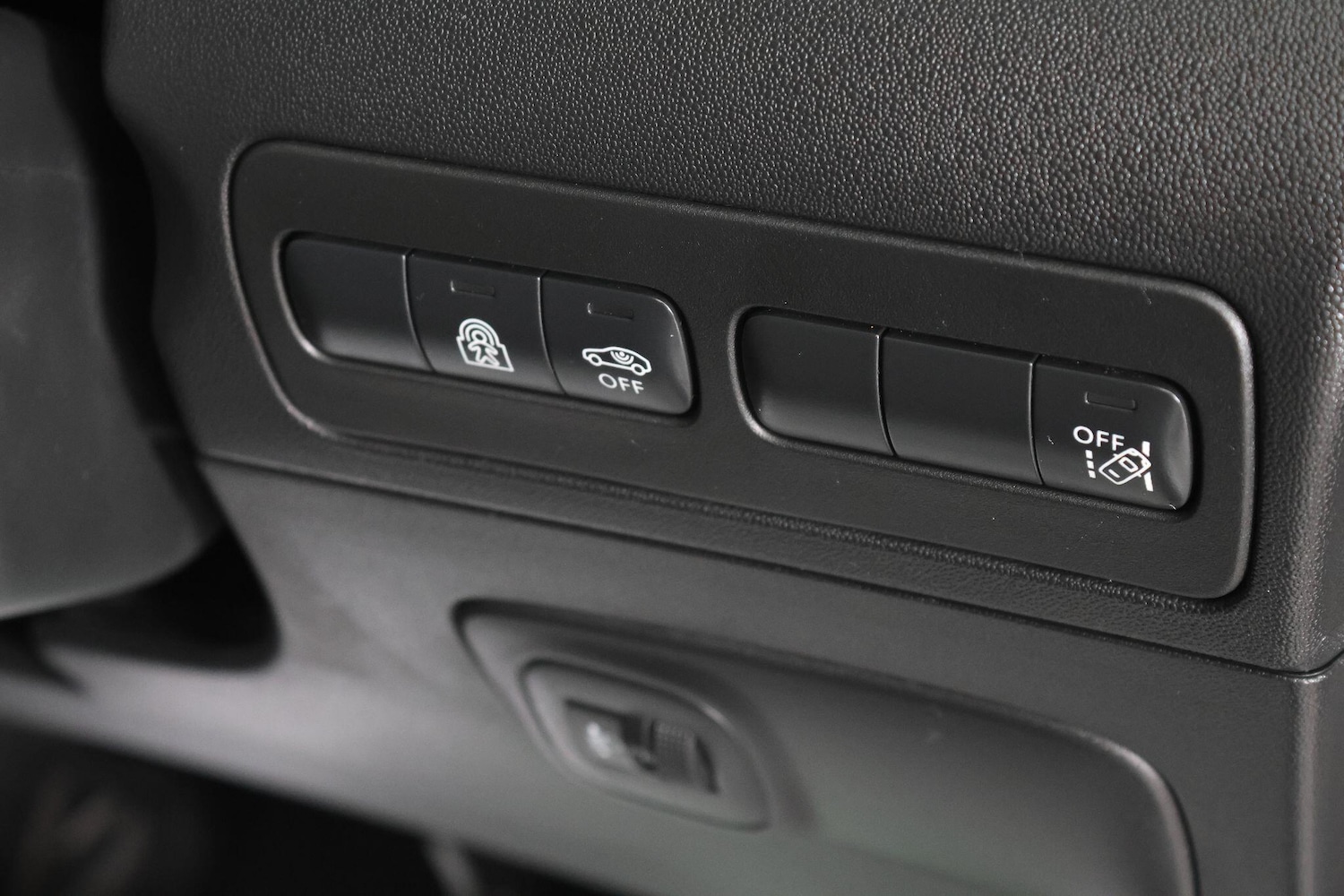 Used Citroen C3 Aircross for sale - 76995174: Photo 45