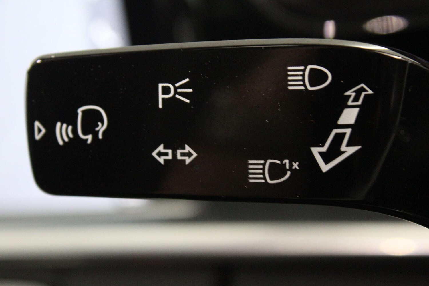 Used Porsche Panamera 2020 for sale - 76990497: Photo 24