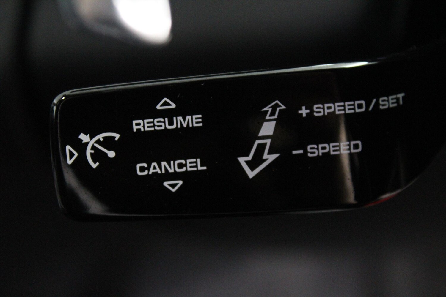 Used Porsche Panamera 2020 for sale - 76990497: Photo 25