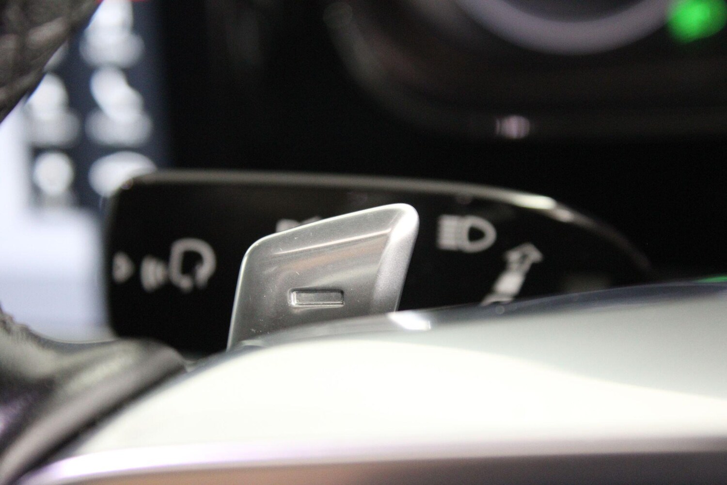 Used Porsche Panamera 2020 for sale - 76990497: Photo 26