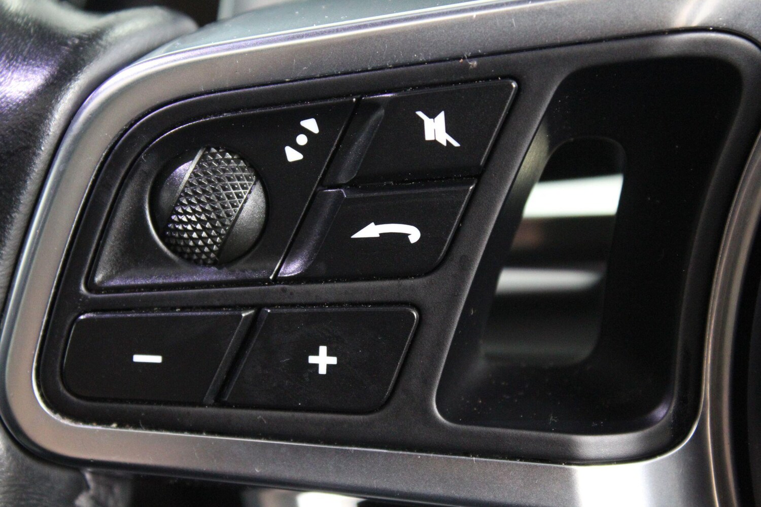 Used Porsche Panamera 2020 for sale - 76990497: Photo 27