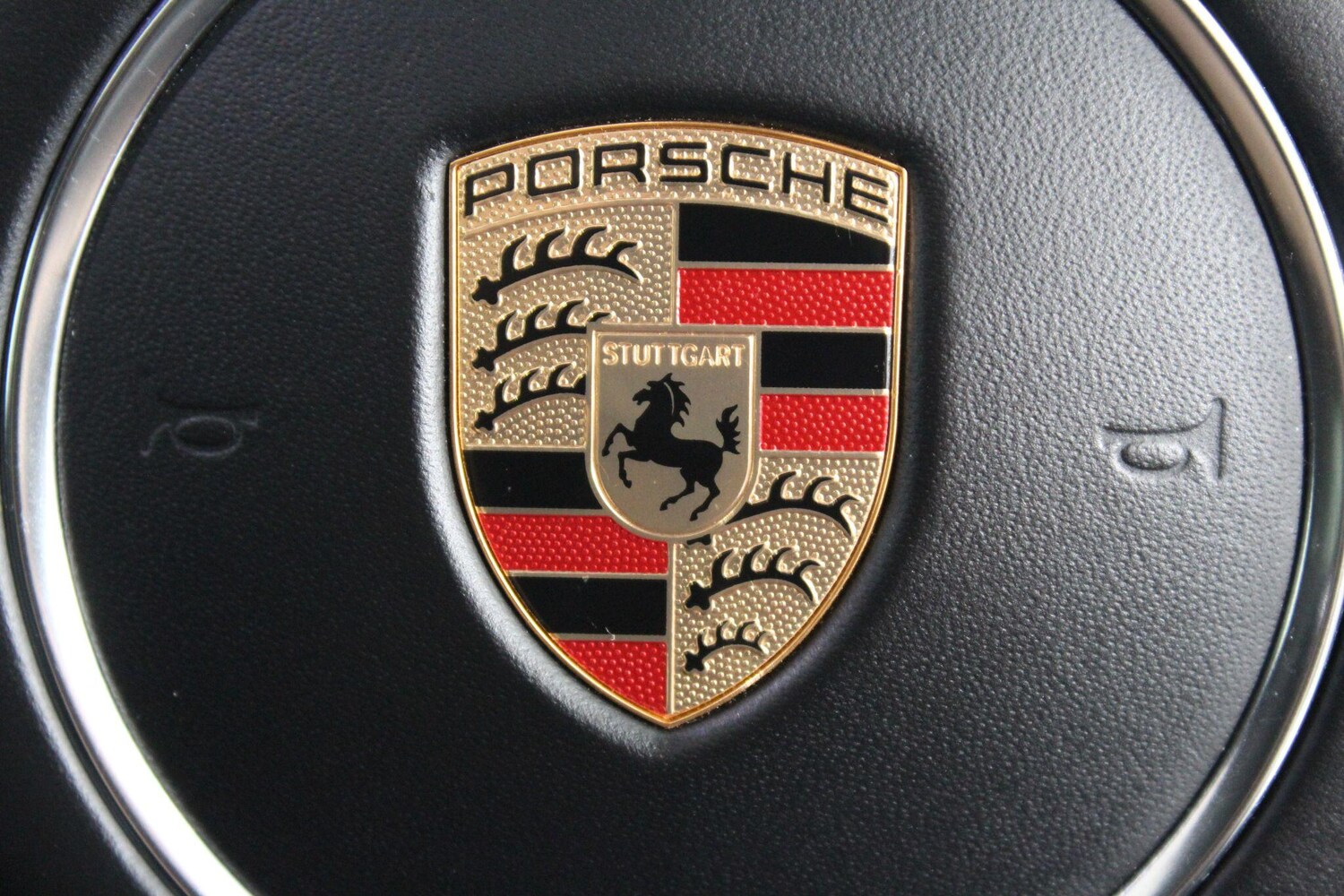 Used Porsche Panamera 2020 for sale - 76990497: Photo 29