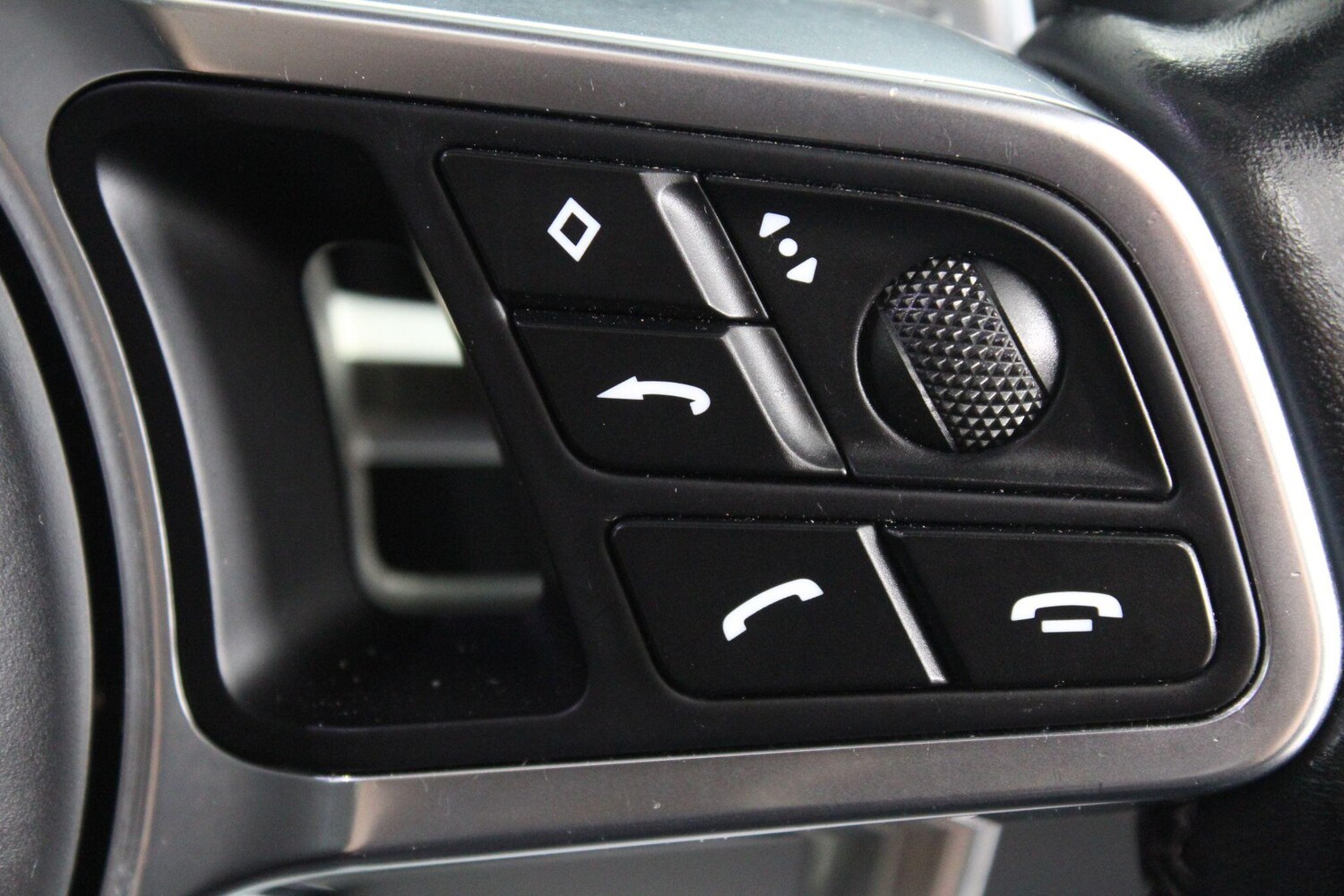 Used Porsche Panamera 2020 for sale - 76990497: Photo 30