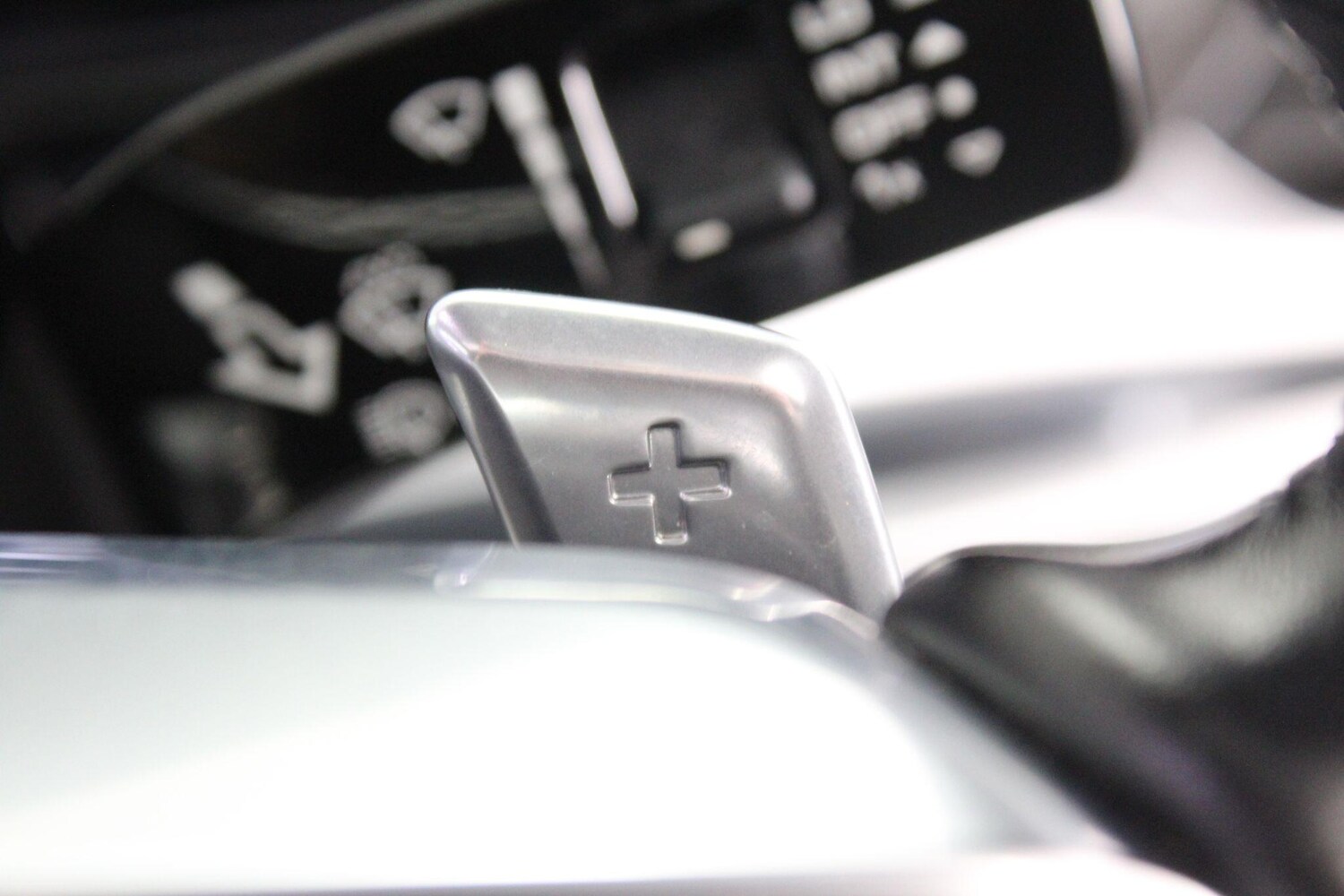 Used Porsche Panamera 2020 for sale - 76990497: Photo 31