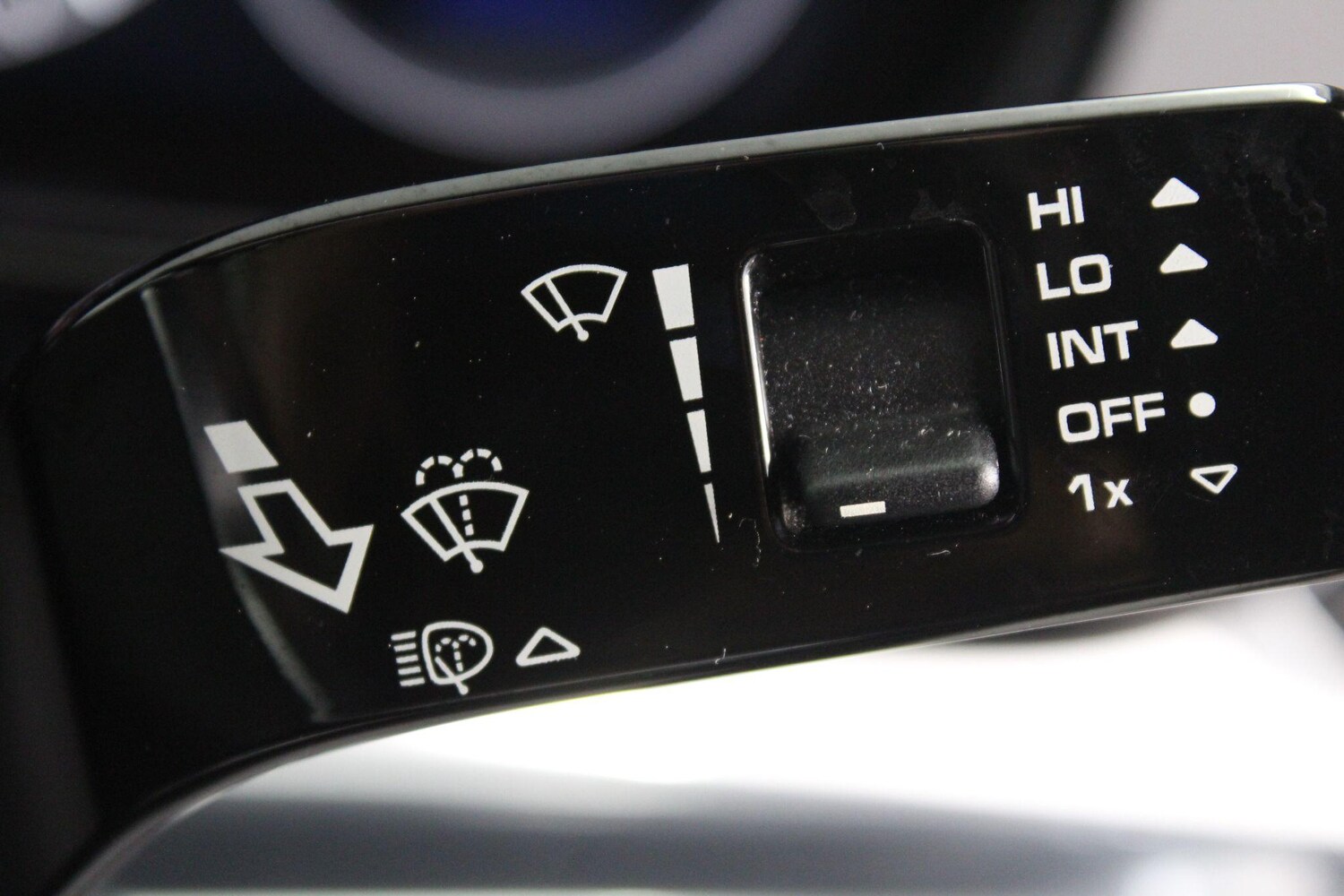 Used Porsche Panamera 2020 for sale - 76990497: Photo 32