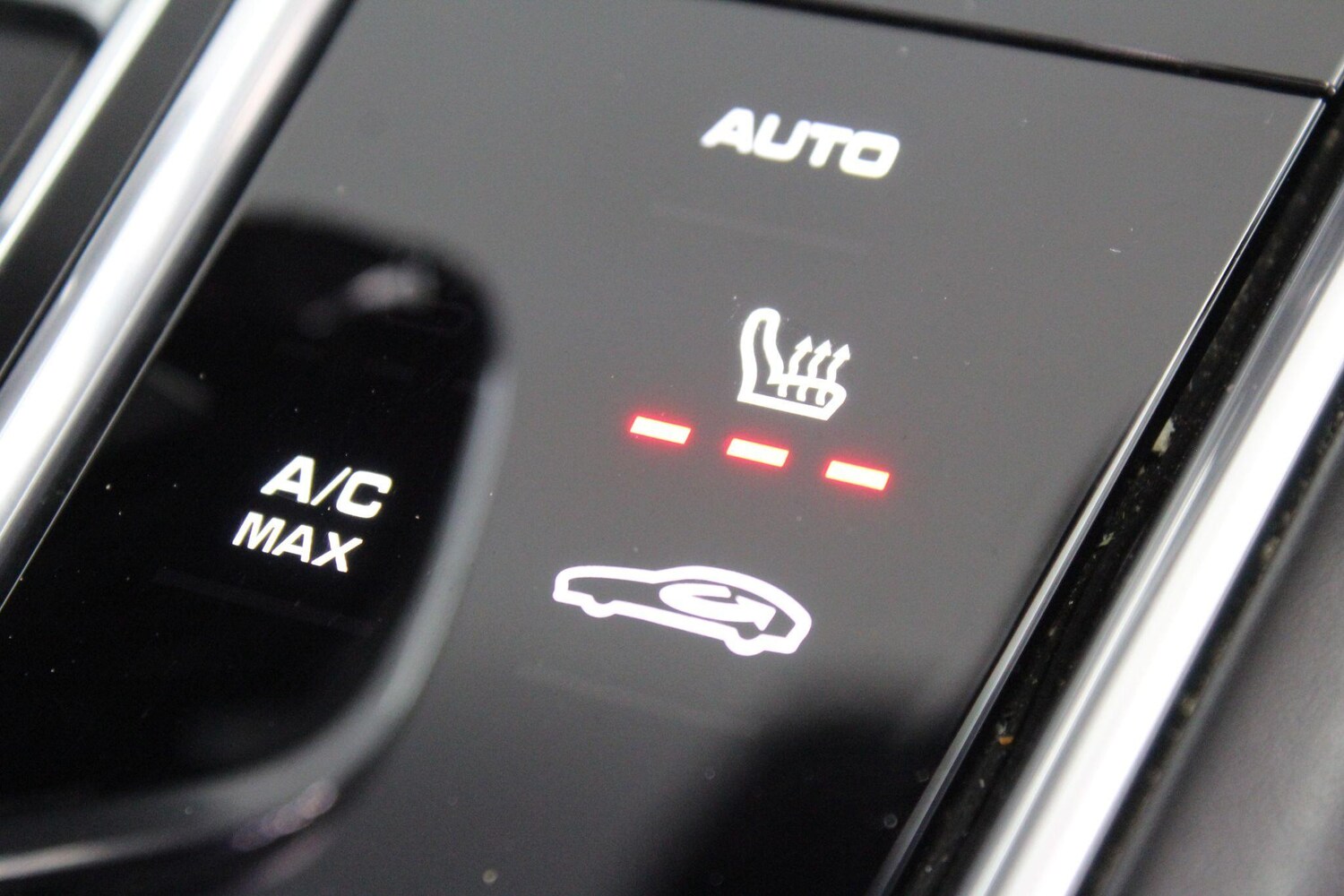 Used Porsche Panamera 2020 for sale - 76990497: Photo 36