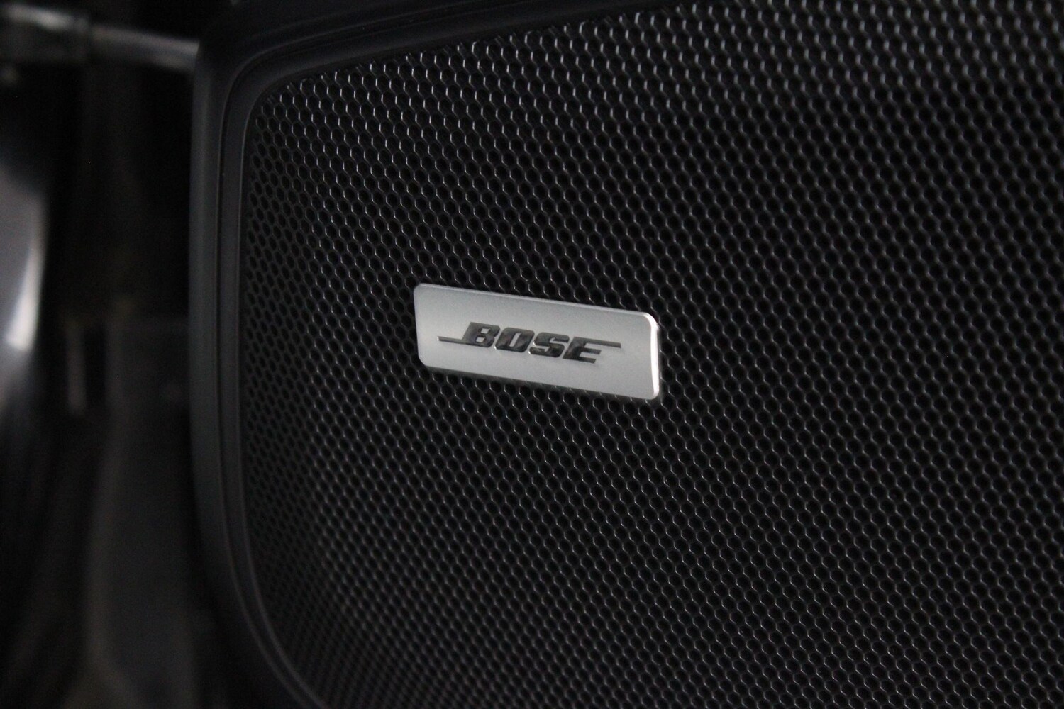 Used Porsche Panamera 2020 for sale - 76990497: Photo 39