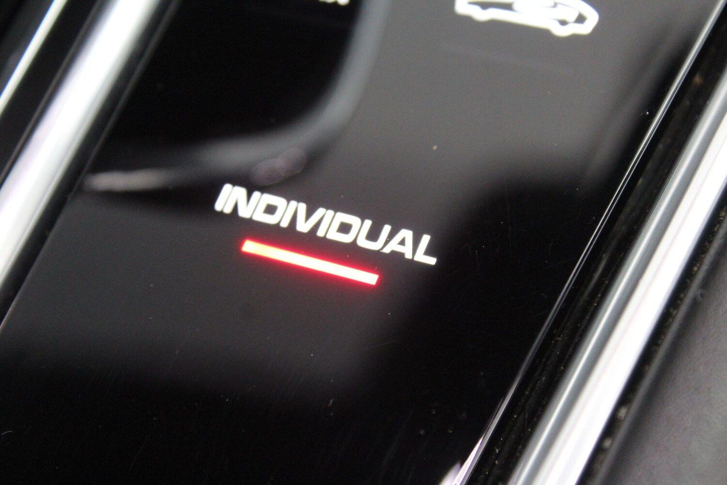 Used Porsche Panamera 2020 for sale - 76990497: Photo 40