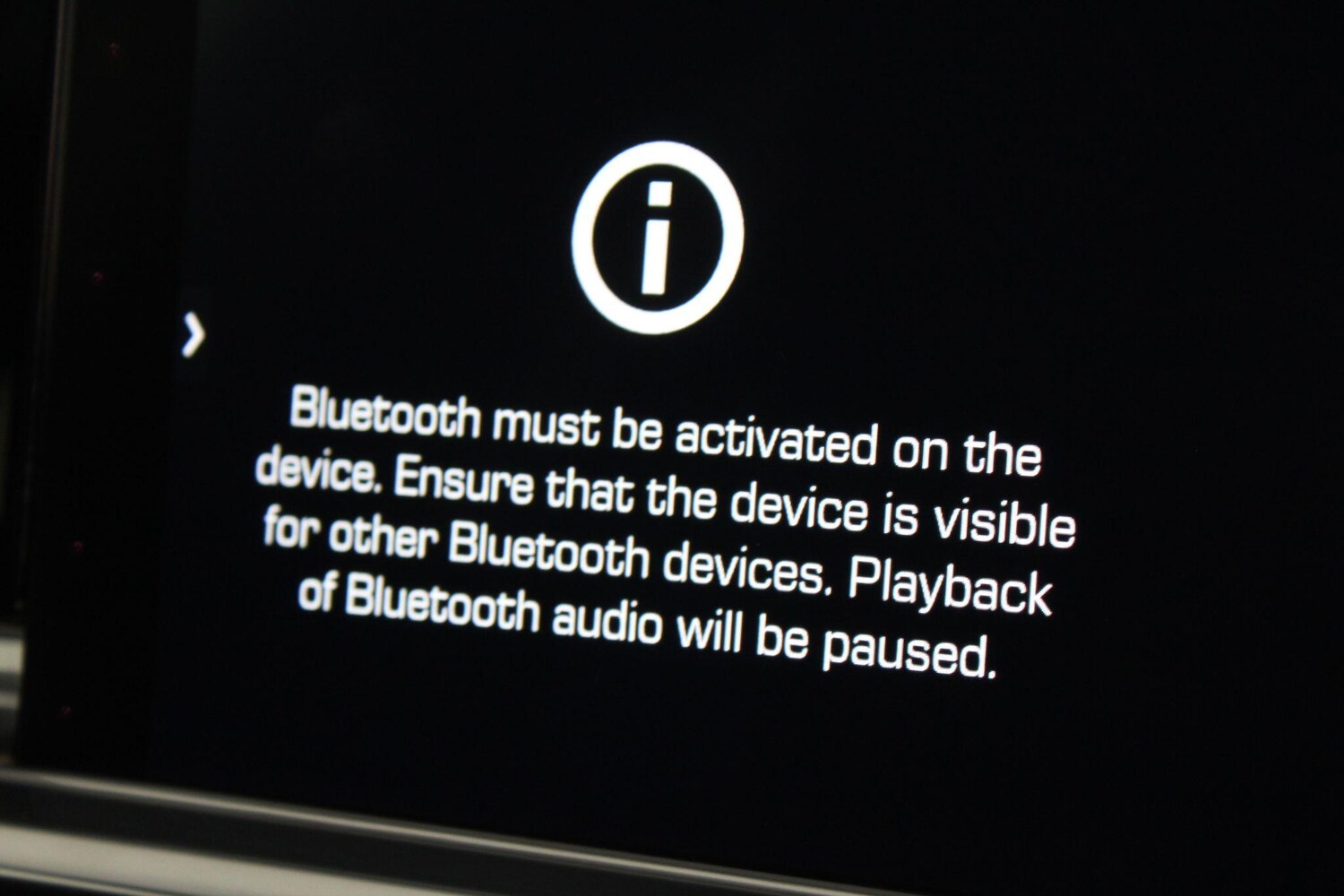 Used Porsche Panamera 2020 for sale - 76990497: Photo 42