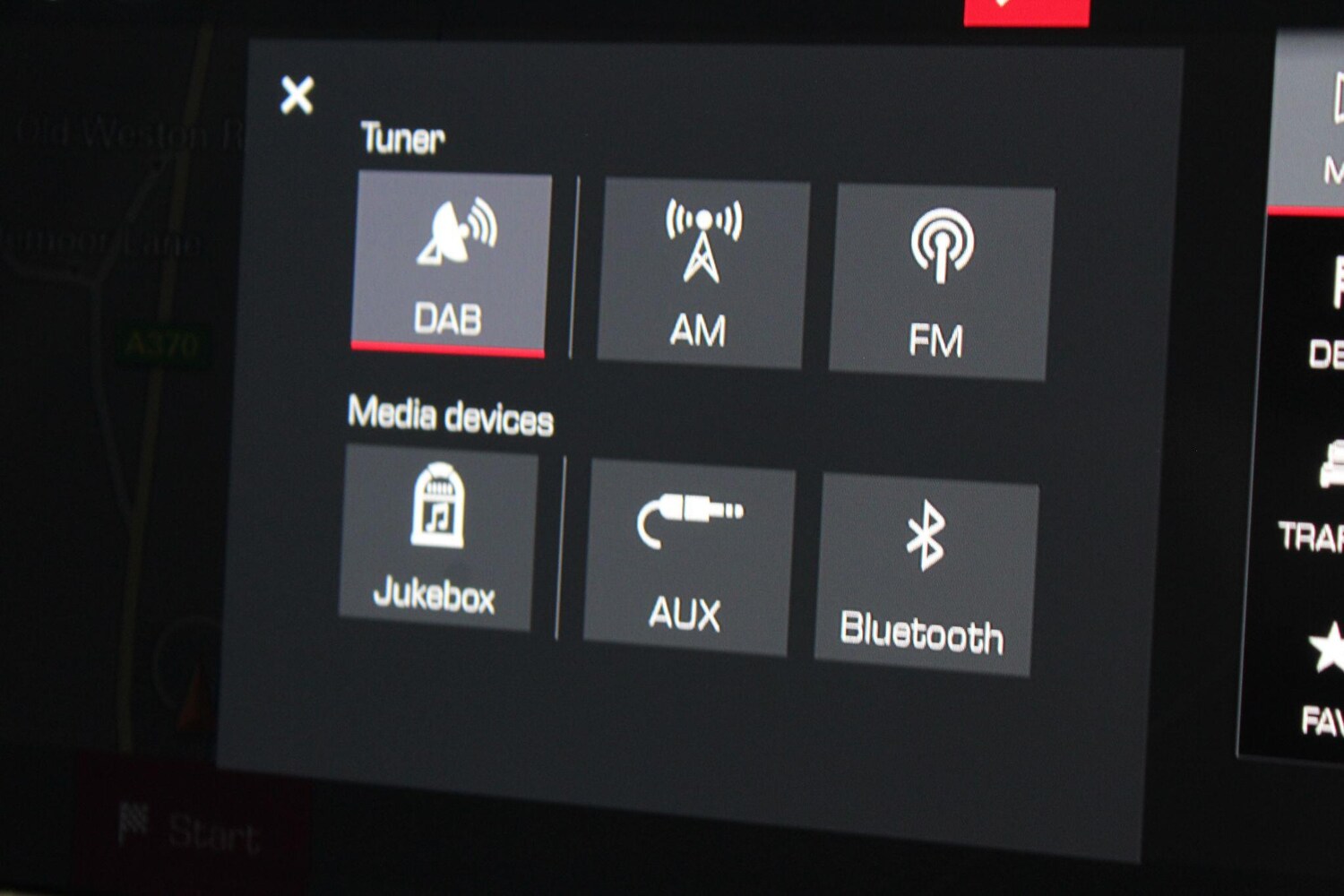 Used Porsche Panamera 2020 for sale - 76990497: Photo 44