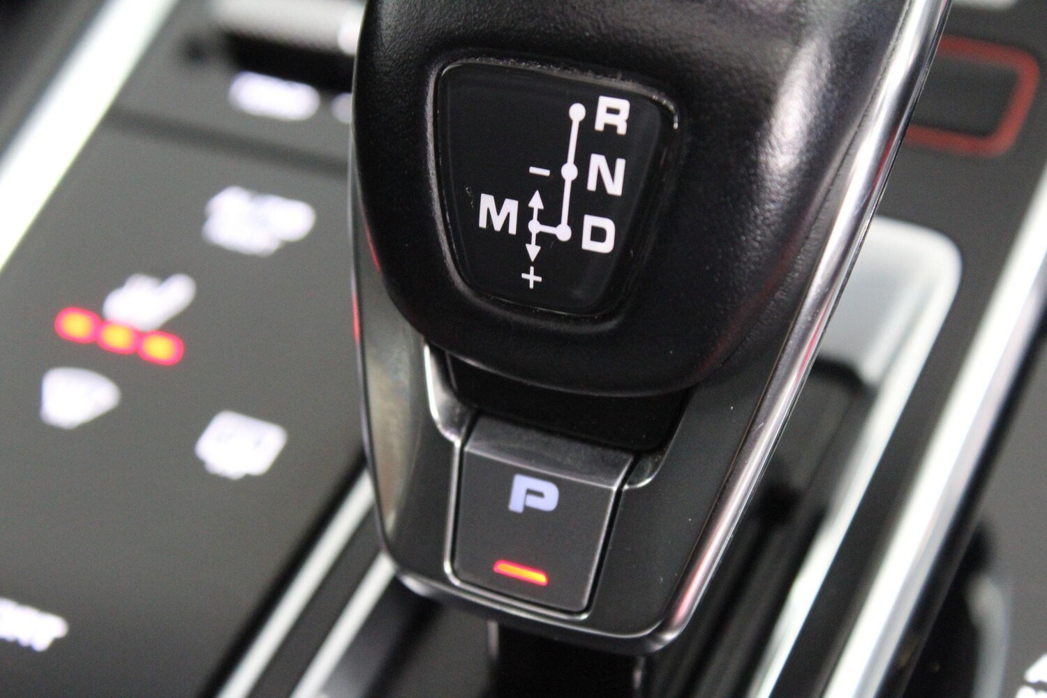 Used Porsche Panamera 2020 for sale - 76990497: Photo 46