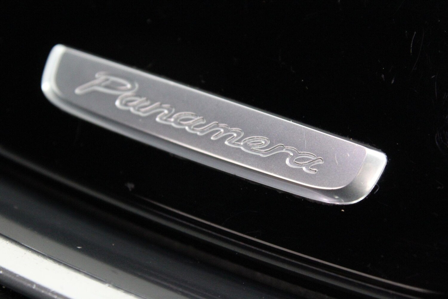 Used Porsche Panamera 2020 for sale - 76990497: Photo 47