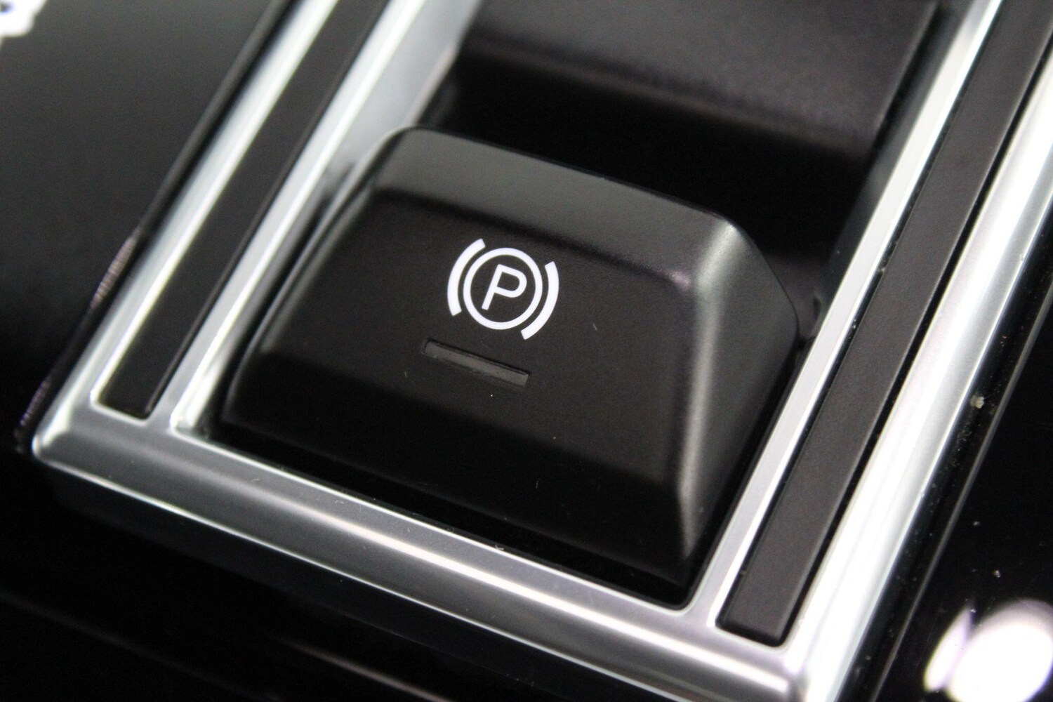 Used Porsche Panamera 2020 for sale - 76990497: Photo 49