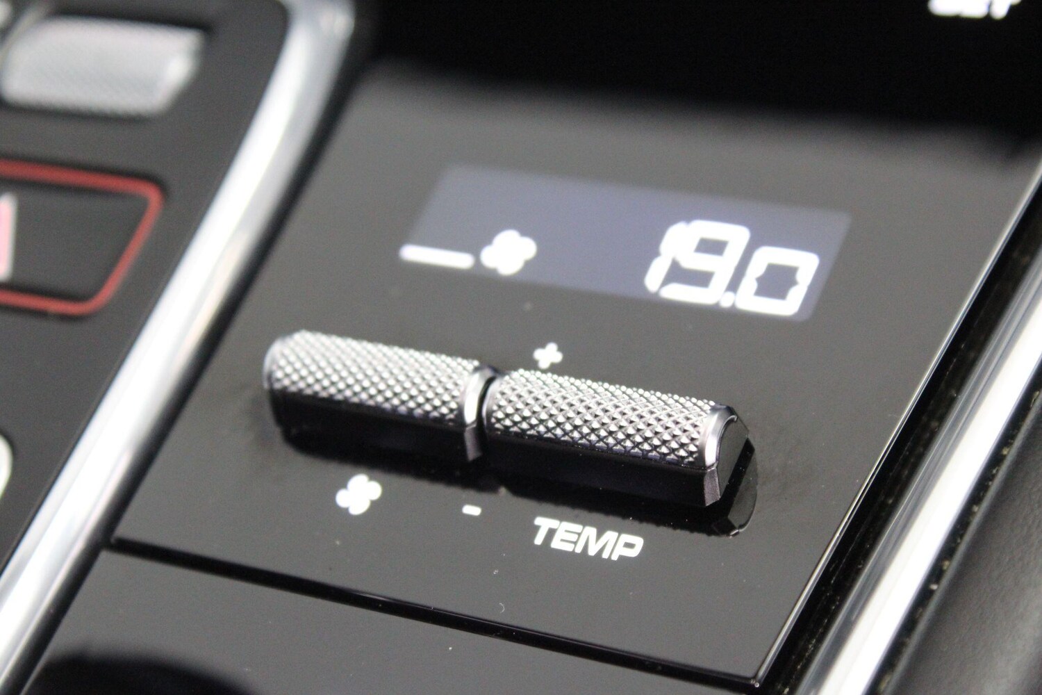 Used Porsche Panamera 2020 for sale - 76990497: Photo 51