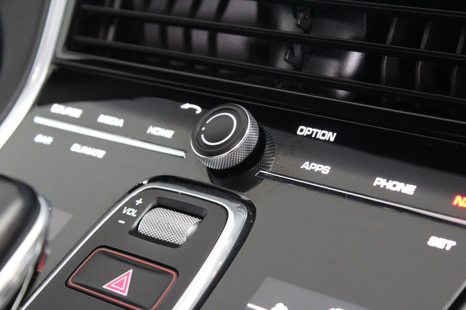 Used Porsche Panamera 2020 for sale - 76990497: Photo 52